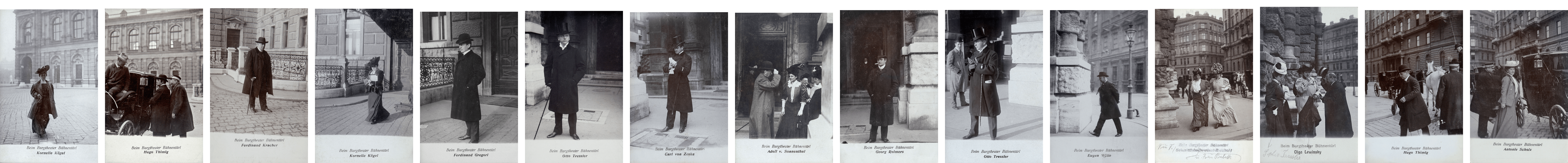 Iphigenie auf Tauris