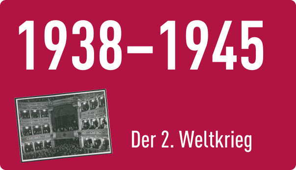 Teaser Bild für das nächste Kapitel 1938