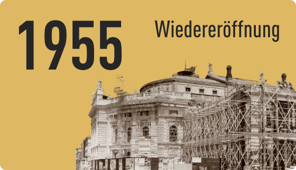 Teaser Bild für das nächste Kapitel 1955