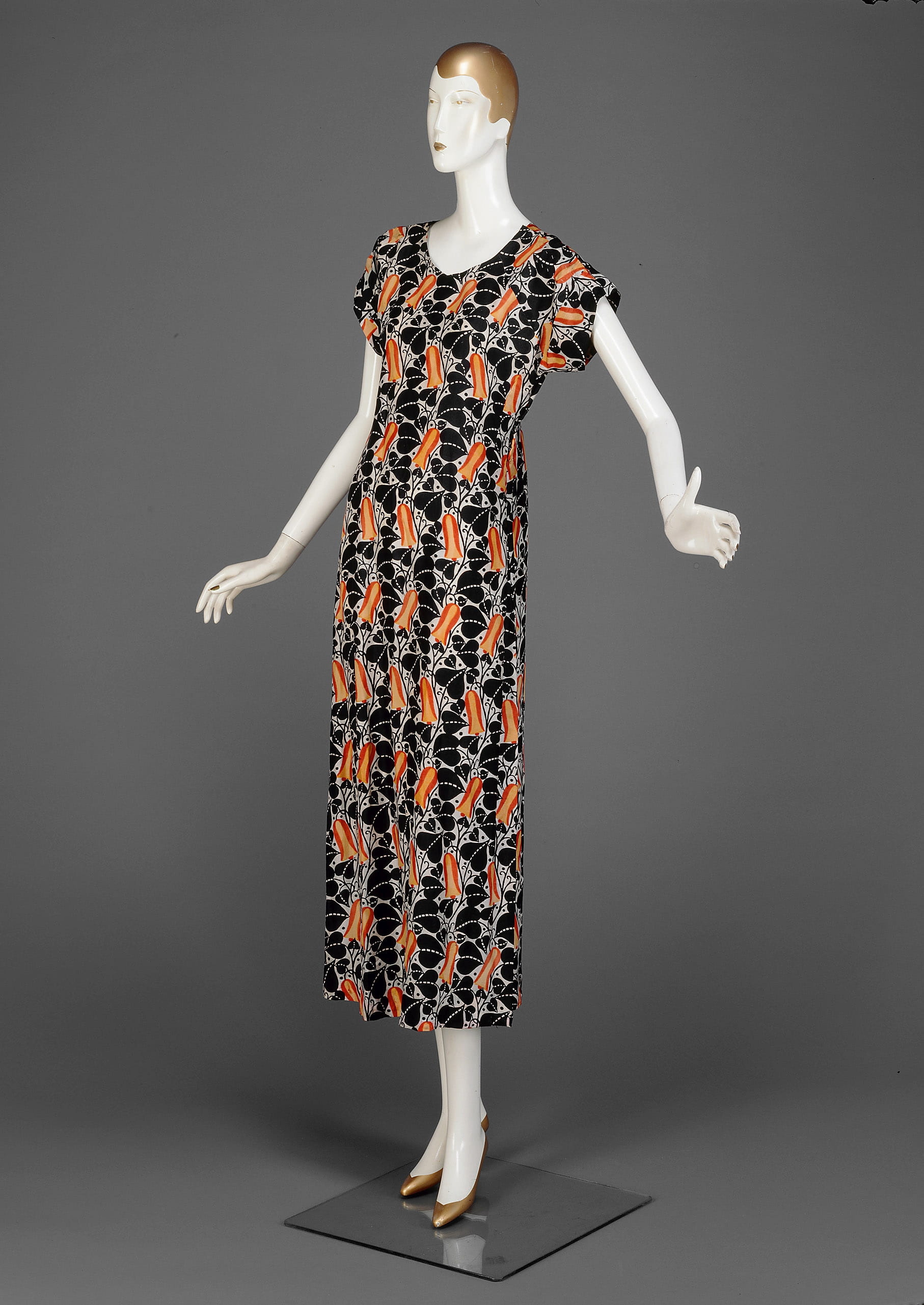 250 Jahre Burg, Die Wiener Revolution des Bühnenbildes 1910 – 1925 auf der Bühne des Burgtheaters