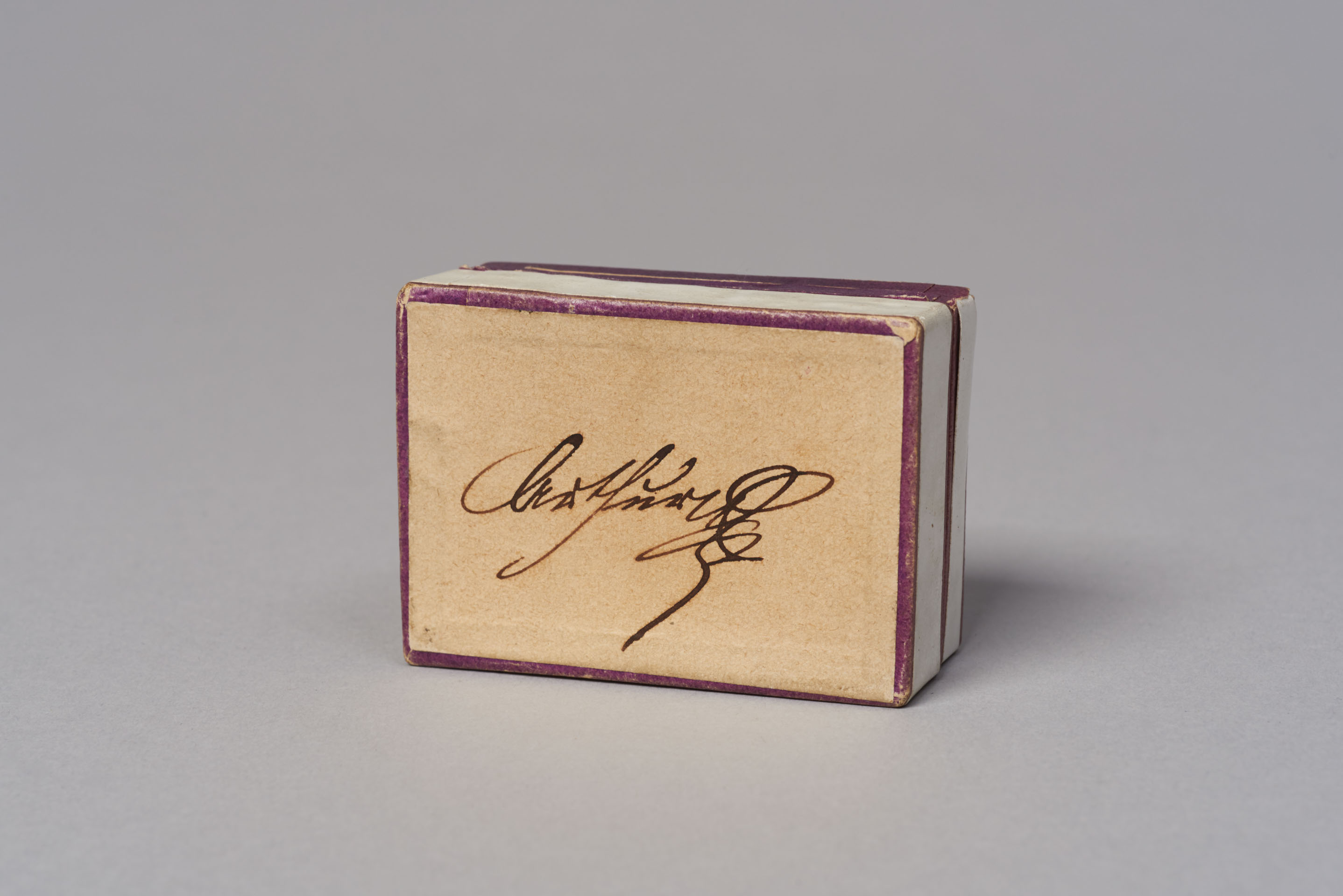 250 Jahre Burg, Vom alten Burgtheater am Michaelerplatz zum neuen Burgtheater am Ring