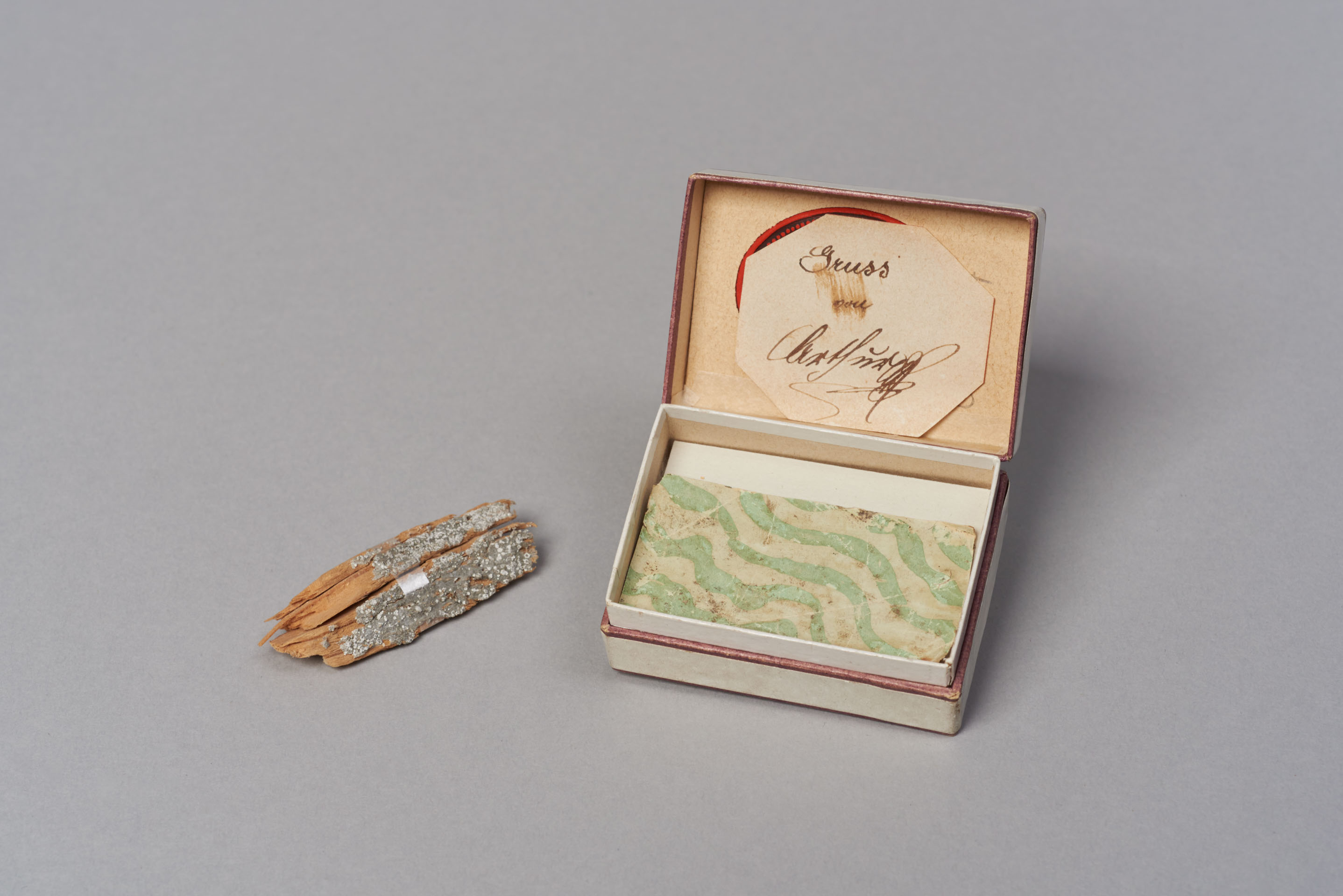 250 Jahre Burg, Vom alten Burgtheater am Michaelerplatz zum neuen Burgtheater am Ring