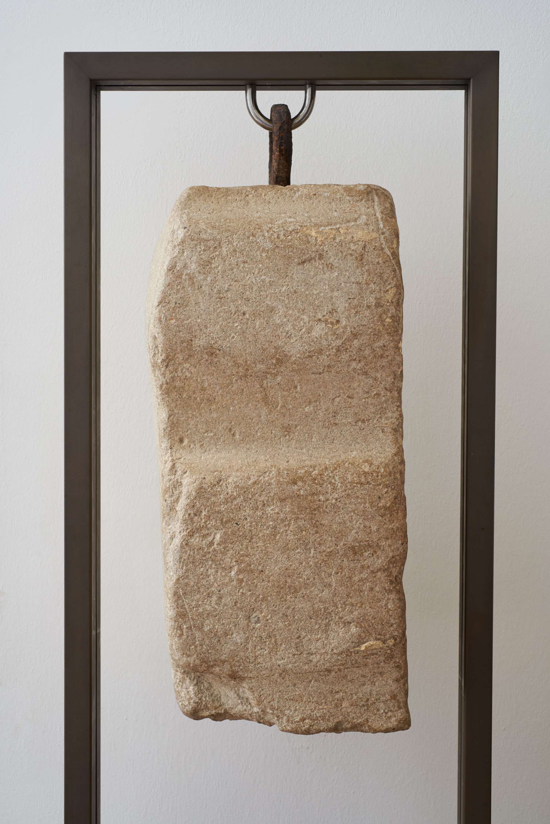 250 Jahre Burg, Vom alten Burgtheater am Michaelerplatz zum neuen Burgtheater am Ring